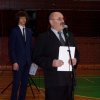 11 listopada 2015 roku